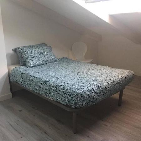 Apartmán Peschieraview Duplex X7 Peschiera del Garda Exteriér fotografie