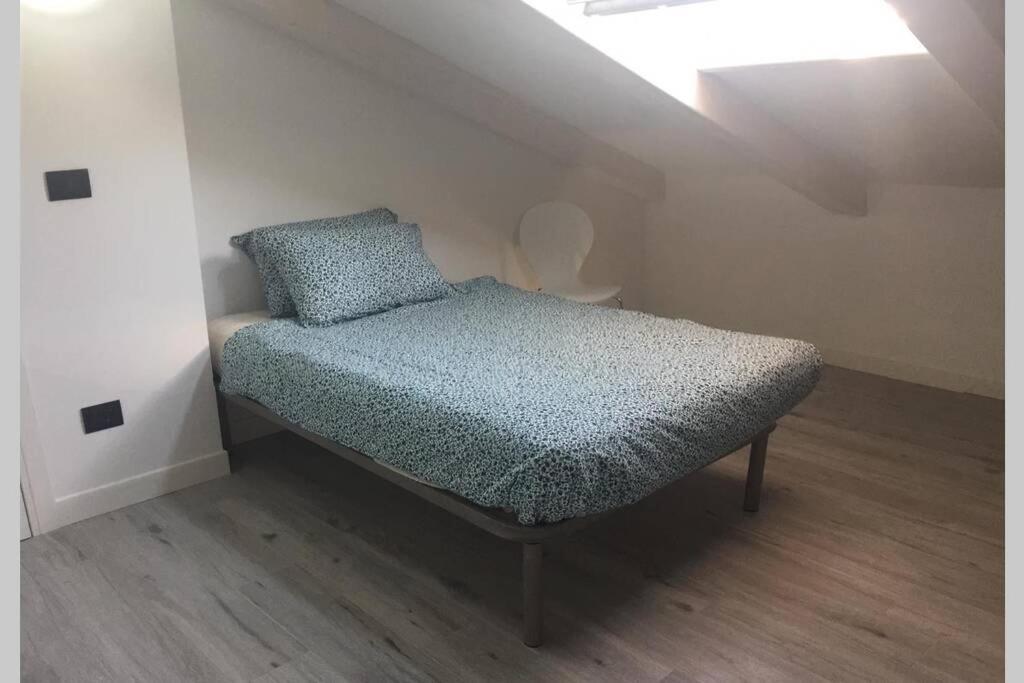 Apartmán Peschieraview Duplex X7 Peschiera del Garda Exteriér fotografie