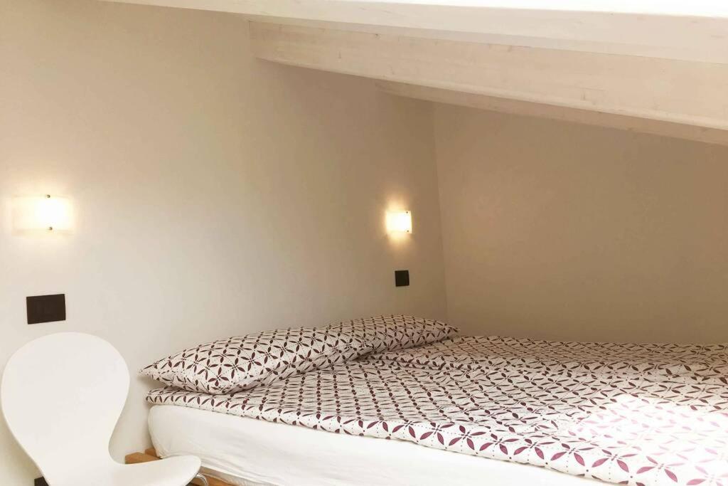 Apartmán Peschieraview Duplex X7 Peschiera del Garda Exteriér fotografie